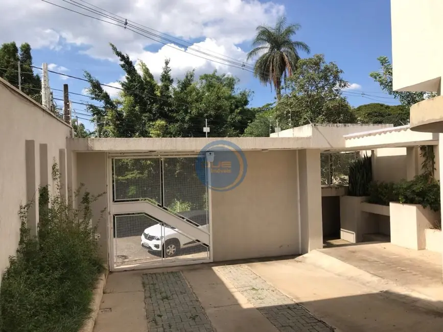 Foto 6 de Casa com 3 quartos à venda, 280m2 em Jardim Chapadão, Campinas - SP