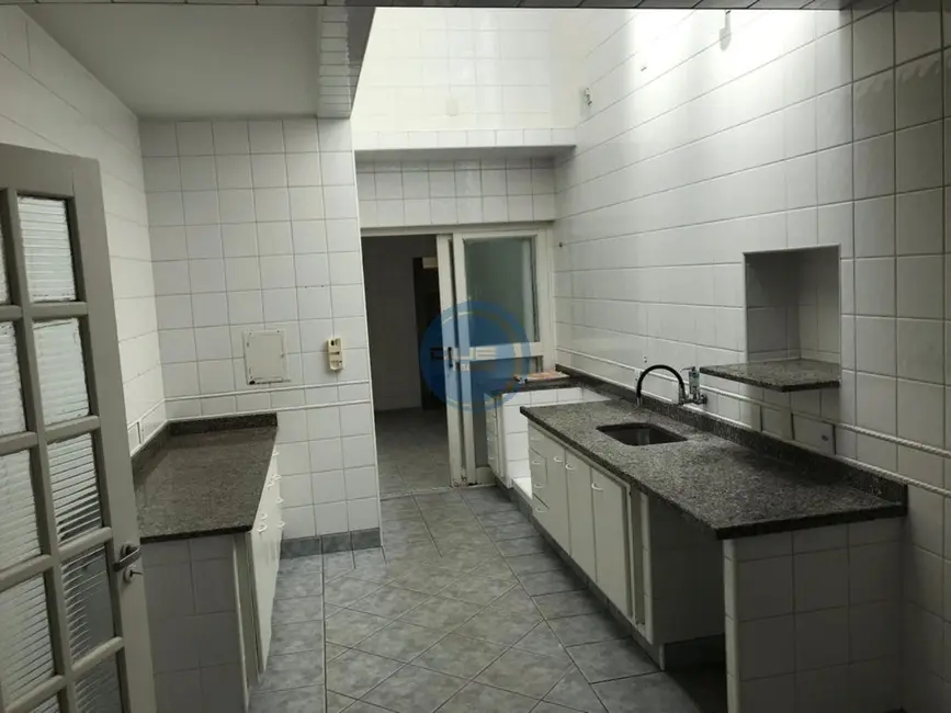 Foto 8 de Casa com 3 quartos à venda, 280m2 em Jardim Chapadão, Campinas - SP