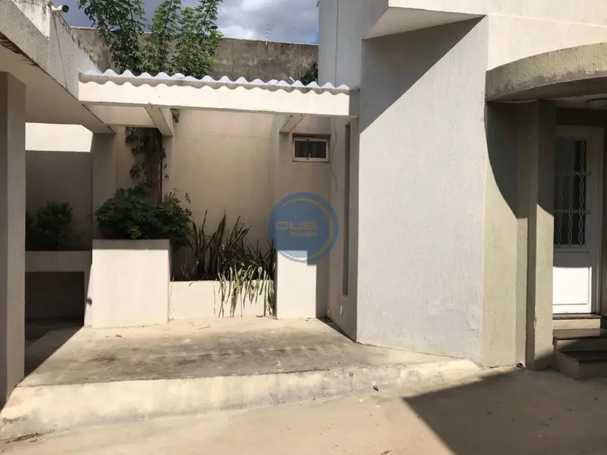 Foto 9 de Casa com 3 quartos à venda, 280m2 em Jardim Chapadão, Campinas - SP