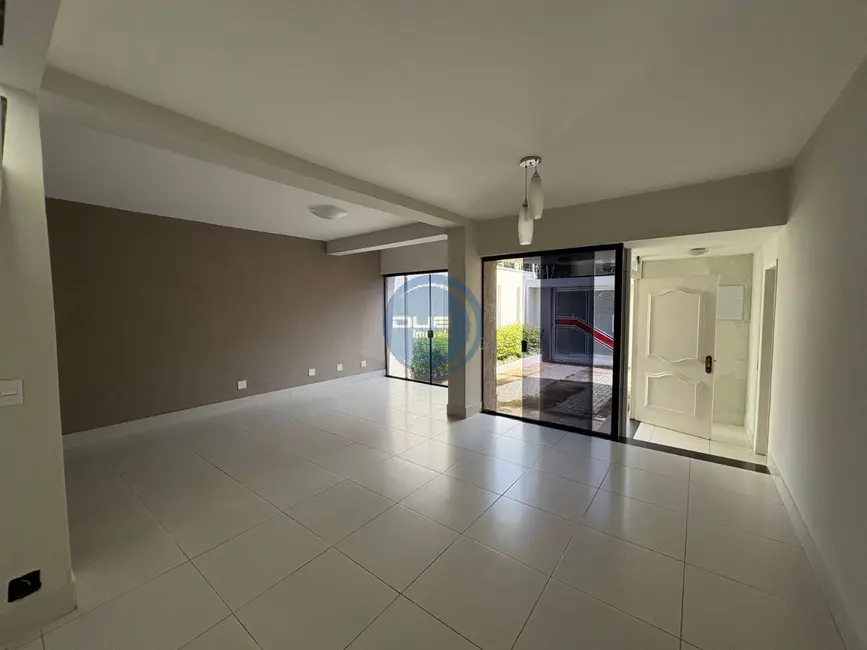 Foto 4 de Casa com 3 quartos à venda, 280m2 em Jardim Chapadão, Campinas - SP