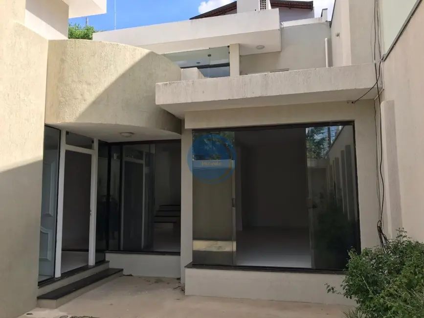 Foto 5 de Casa com 3 quartos à venda, 280m2 em Jardim Chapadão, Campinas - SP
