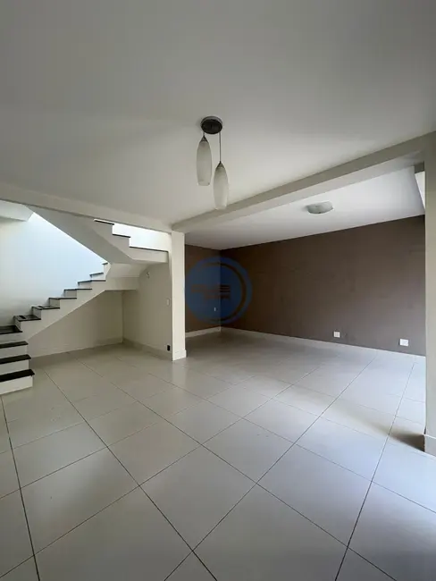 Foto 3 de Casa com 3 quartos à venda, 280m2 em Jardim Chapadão, Campinas - SP