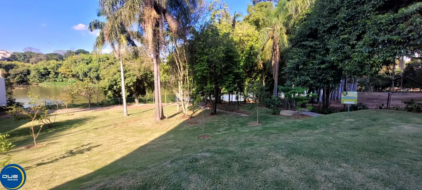 Foto 7 de Apartamento com 3 quartos à venda, 103m2 em Jardim Bela Vista, Indaiatuba - SP
