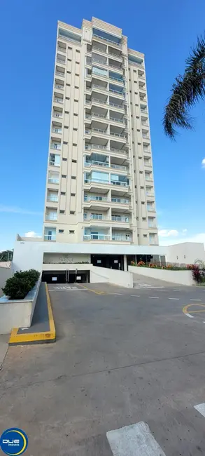 Apartamento com 3 quartos à venda, 97m2 em Jardim Bela Vista, Indaiatuba - SP - imagem 2 Foto 2 de Apartamento com 3 quartos à venda, 97m2 em Jardim Bela Vista, Indaiatuba - SP