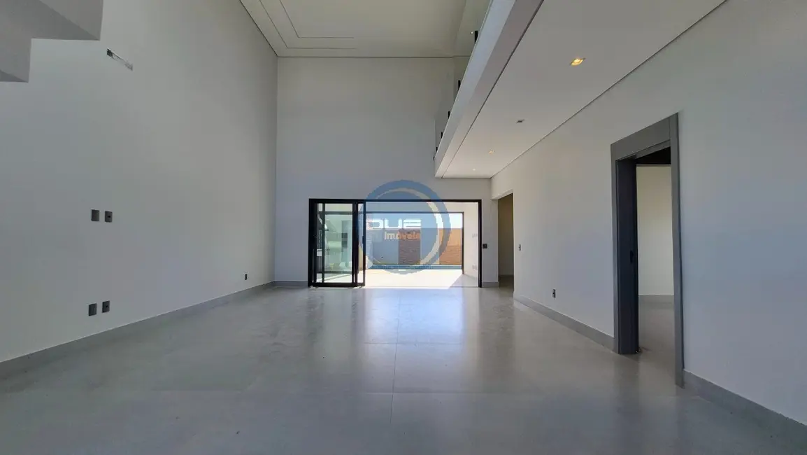 Foto 4 de Casa de Condomínio com 4 quartos à venda, 296m2 em Indaiatuba - SP