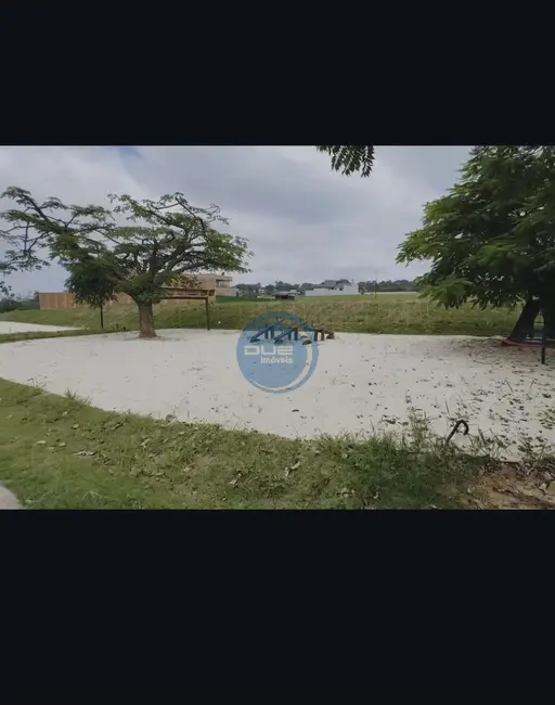 Foto 4 de Casa de Condomínio com 3 quartos à venda, 296m2 em Indaiatuba - SP