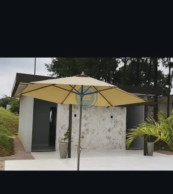 Foto 3 de Casa de Condomínio com 3 quartos à venda, 296m2 em Indaiatuba - SP