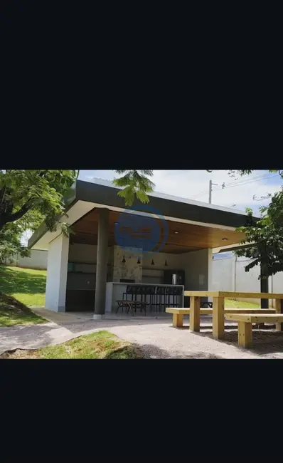 Foto 5 de Casa de Condomínio com 3 quartos à venda, 296m2 em Indaiatuba - SP