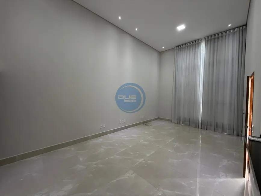 Foto 5 de Casa de Condomínio com 3 quartos à venda, 133m2 em Jardim Bréscia, Indaiatuba - SP