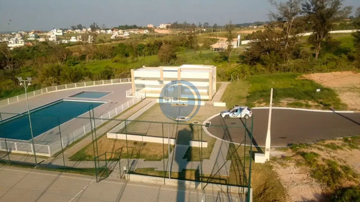 Foto 3 de Casa de Condomínio com 3 quartos à venda, 133m2 em Jardim Bréscia, Indaiatuba - SP