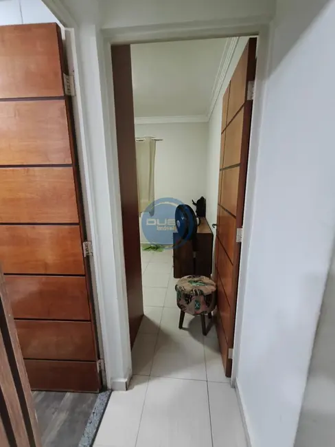 Apartamento com 2 quartos à venda, 52m2 em Jardim Alice, Indaiatuba - SP - imagem 8 Foto 8 de Apartamento com 2 quartos à venda, 52m2 em Jardim Alice, Indaiatuba - SP