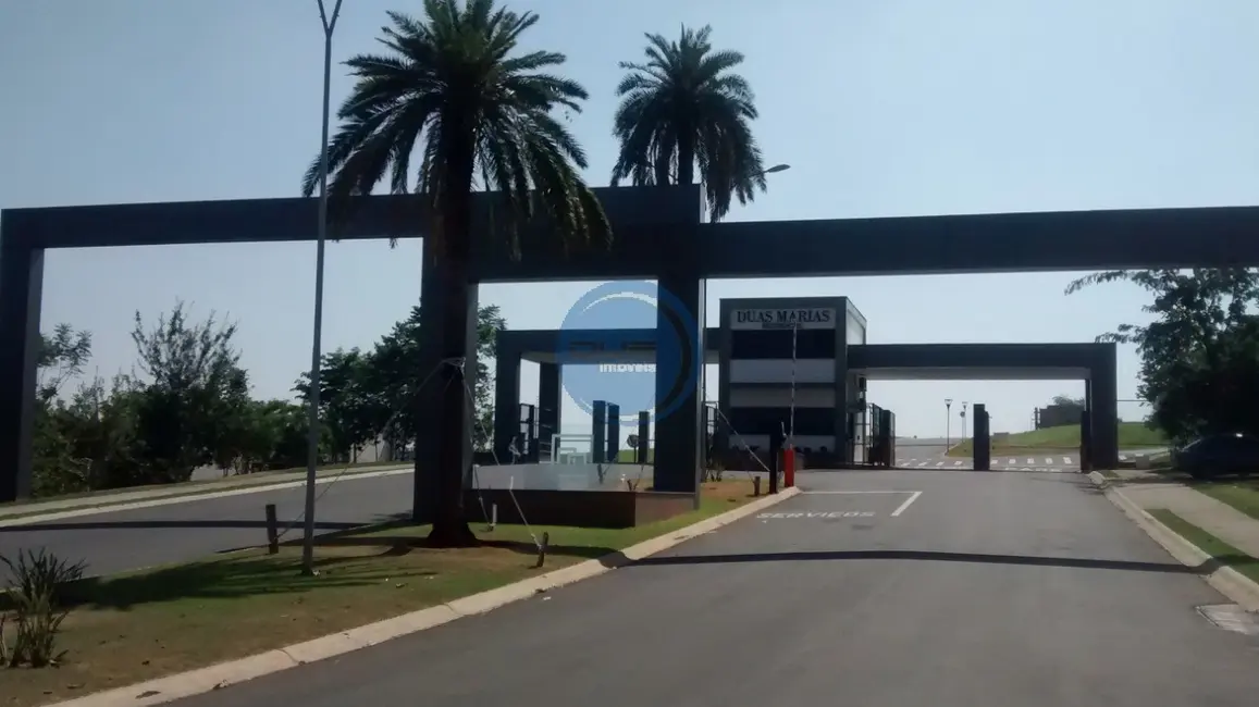 Foto 4 de Casa de Condomínio com 4 quartos à venda, 235m2 em Residencial Duas Marias, Indaiatuba - SP