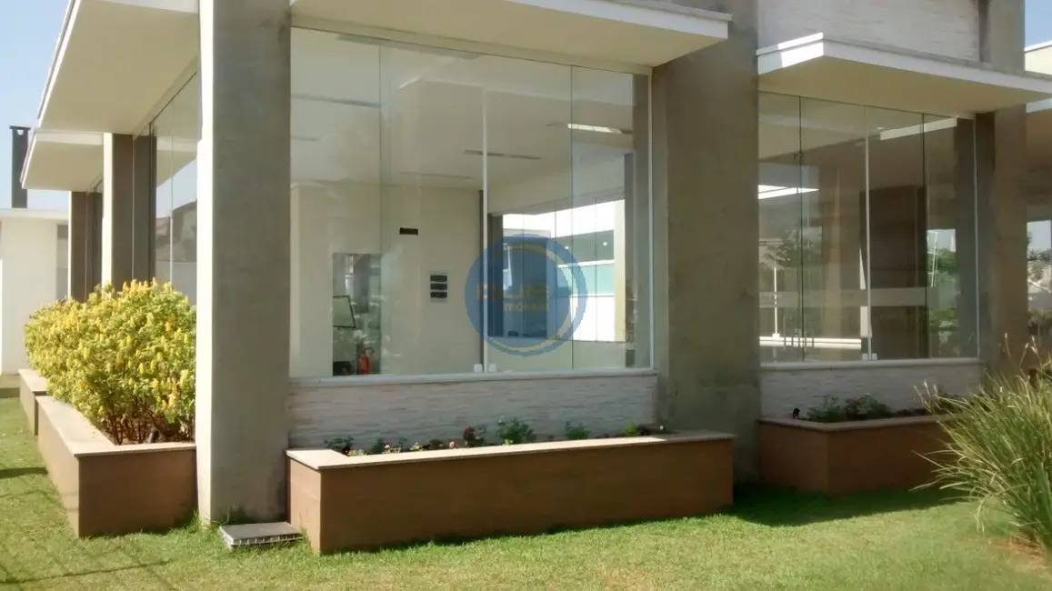 Foto 2 de Casa de Condomínio com 4 quartos à venda, 235m2 em Residencial Duas Marias, Indaiatuba - SP