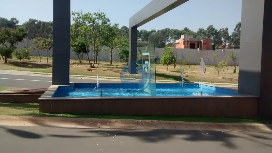 Foto 3 de Casa de Condomínio com 4 quartos à venda, 235m2 em Residencial Duas Marias, Indaiatuba - SP