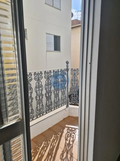 Foto 5 de Apartamento com 2 quartos à venda, 64m2 em Jardim Pedroso, Indaiatuba - SP