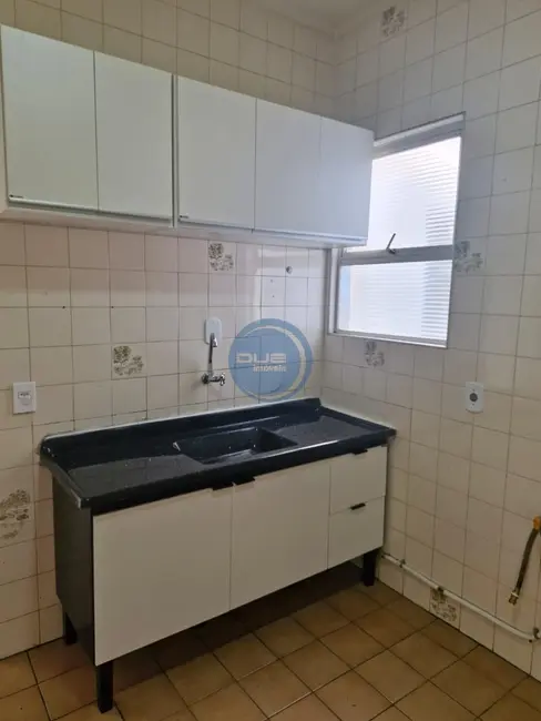 Foto 8 de Apartamento com 2 quartos à venda, 64m2 em Jardim Pedroso, Indaiatuba - SP