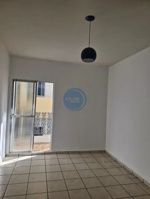 Foto 3 de Apartamento com 2 quartos à venda, 64m2 em Jardim Pedroso, Indaiatuba - SP