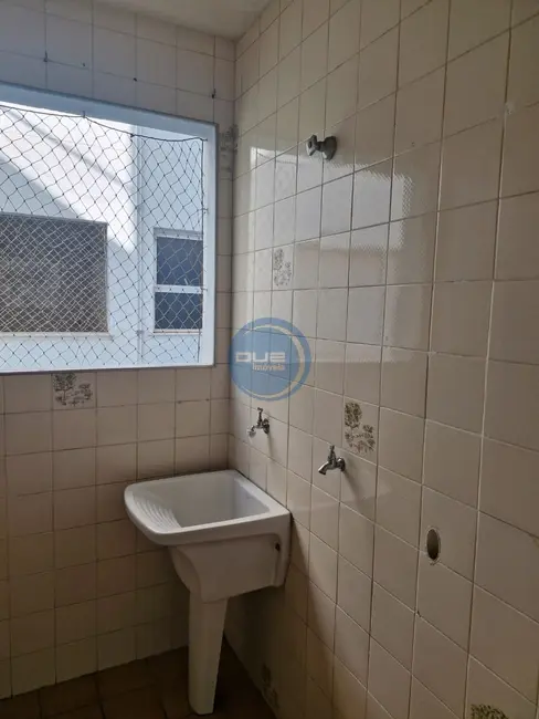 Foto 9 de Apartamento com 2 quartos à venda, 64m2 em Jardim Pedroso, Indaiatuba - SP