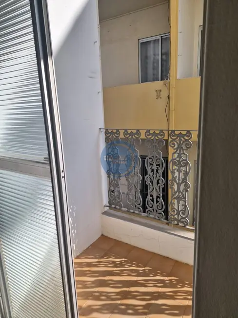 Foto 6 de Apartamento com 2 quartos à venda, 64m2 em Jardim Pedroso, Indaiatuba - SP
