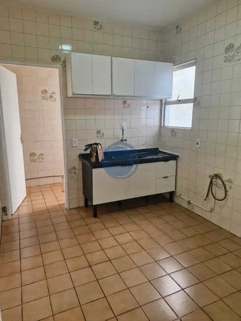 Foto 7 de Apartamento com 2 quartos à venda, 64m2 em Jardim Pedroso, Indaiatuba - SP