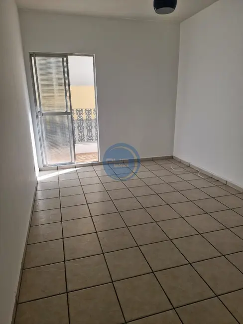 Foto 4 de Apartamento com 2 quartos à venda, 64m2 em Jardim Pedroso, Indaiatuba - SP