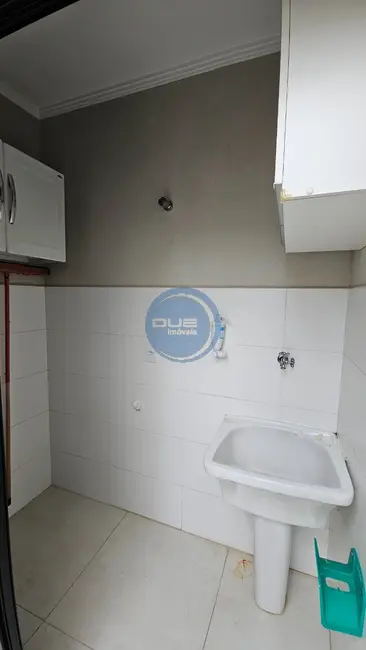 Foto 8 de Casa de Condomínio com 3 quartos à venda, 105m2 em Jardim Montreal Residence, Indaiatuba - SP