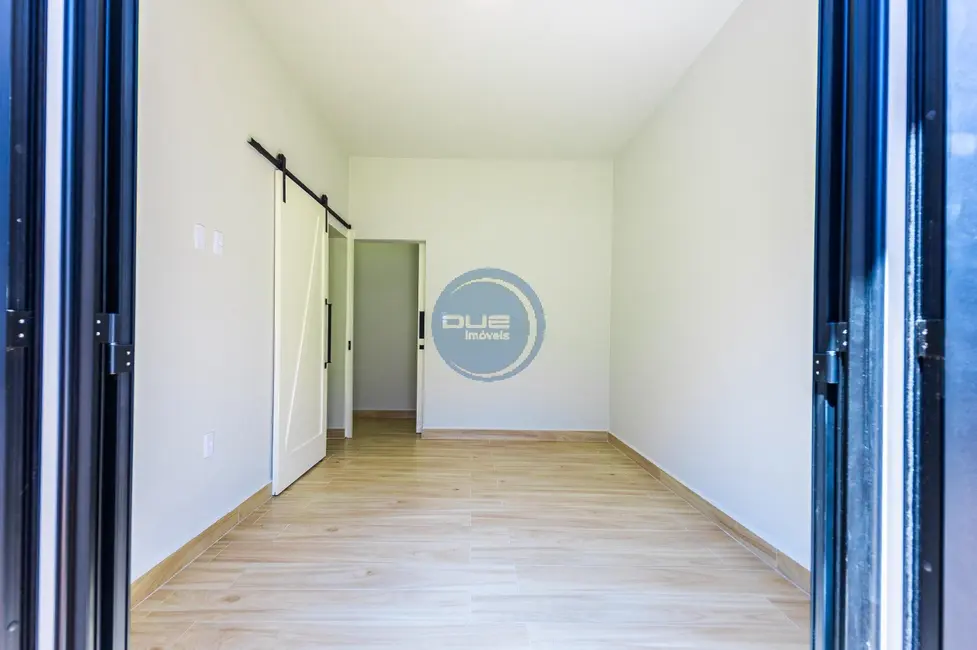Foto 9 de Casa de Condomínio com 3 quartos à venda, 190m2 em Indaiatuba - SP