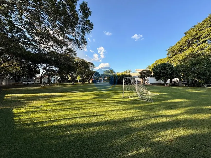 Casa de Condomínio com 8 quartos à venda, 560m2 em Chácara Polaris, Indaiatuba - SP - imagem 6 Foto 6 de Casa de Condomínio com 8 quartos à venda, 560m2 em Chácara Polaris, Indaiatuba - SP