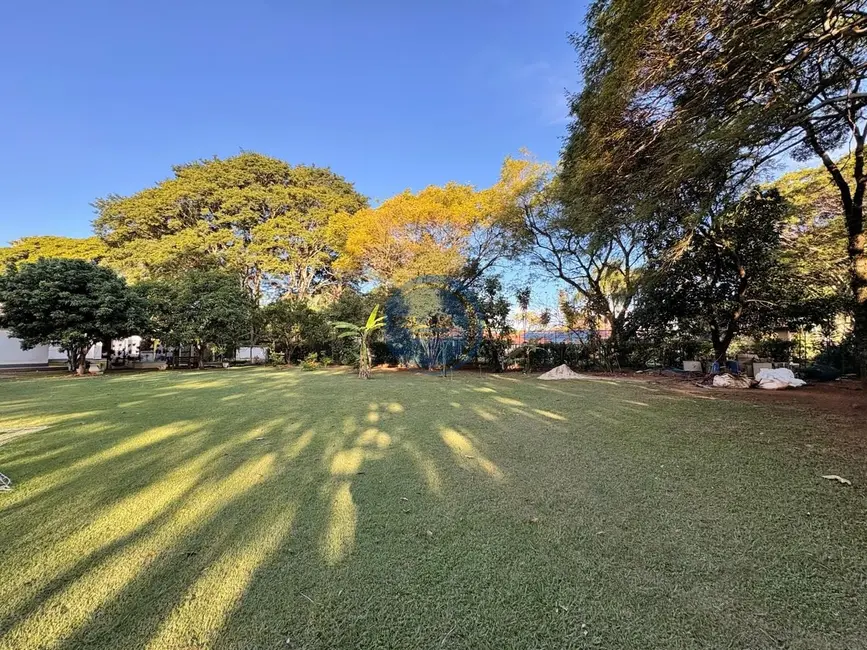 Casa de Condomínio com 8 quartos à venda, 560m2 em Chácara Polaris, Indaiatuba - SP - imagem 7 Foto 7 de Casa de Condomínio com 8 quartos à venda, 560m2 em Chácara Polaris, Indaiatuba - SP