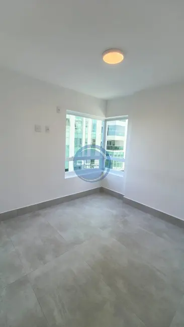 Foto 6 de Apartamento com 3 quartos à venda e para alugar, 106m2 em Jardim Pompéia, Indaiatuba - SP