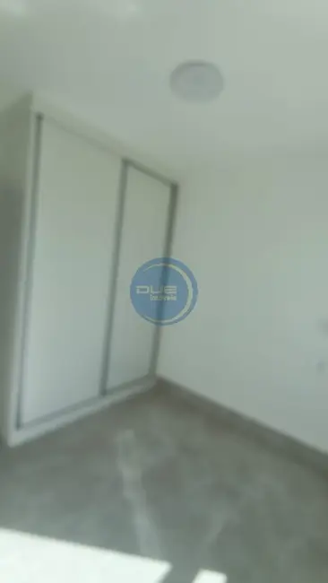 Foto 9 de Apartamento com 3 quartos à venda e para alugar, 106m2 em Jardim Pompéia, Indaiatuba - SP