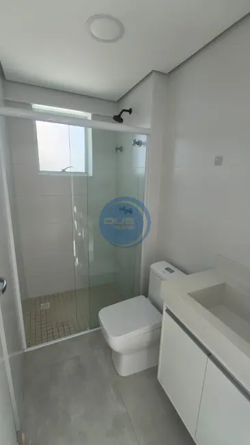 Foto 8 de Apartamento com 3 quartos à venda e para alugar, 106m2 em Jardim Pompéia, Indaiatuba - SP