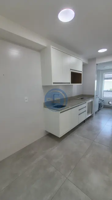 Foto 4 de Apartamento com 3 quartos à venda e para alugar, 106m2 em Jardim Pompéia, Indaiatuba - SP