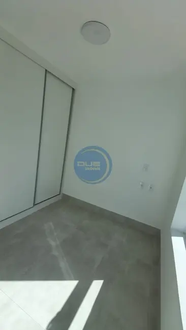 Foto 7 de Apartamento com 3 quartos à venda e para alugar, 106m2 em Jardim Pompéia, Indaiatuba - SP