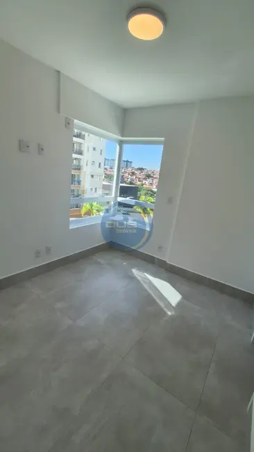 Foto 5 de Apartamento com 3 quartos à venda e para alugar, 106m2 em Jardim Pompéia, Indaiatuba - SP