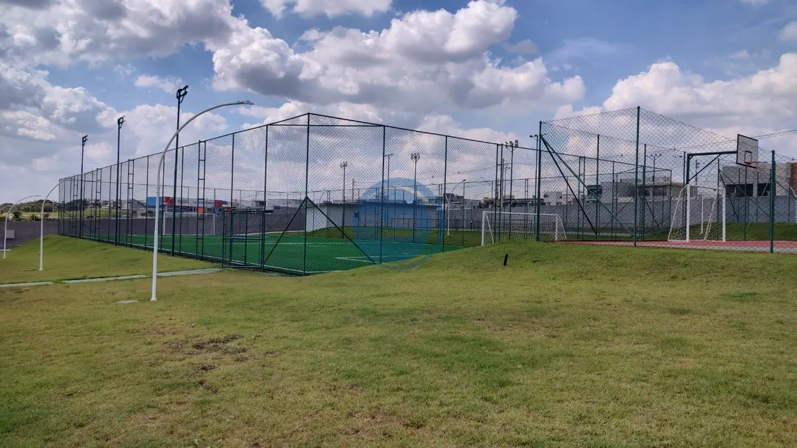 Foto 9 de Terreno / Lote à venda, 338m2 em Indaiatuba - SP