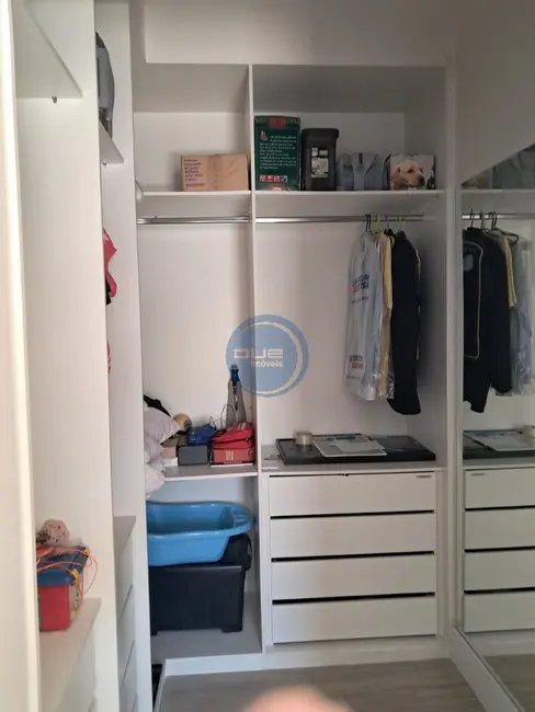 Foto 7 de Casa de Condomínio com 3 quartos à venda, 187m2 em Jardim Esplanada, Indaiatuba - SP