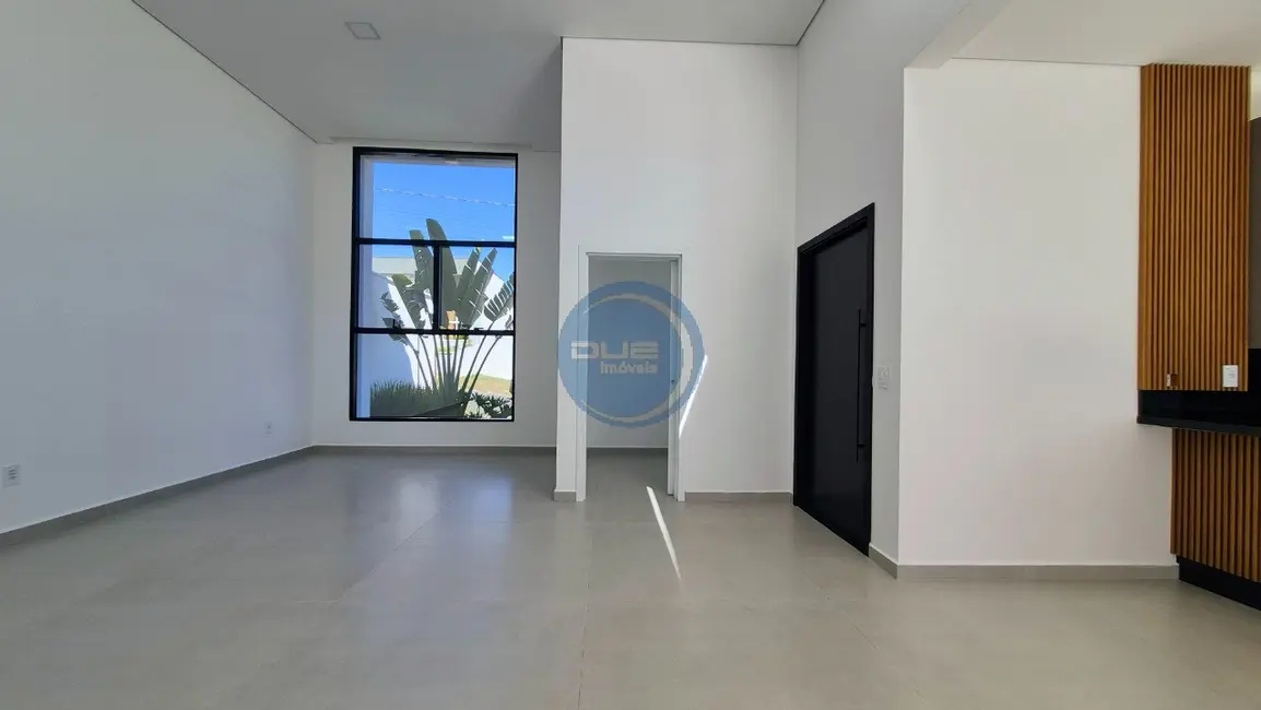 Foto 9 de Casa de Condomínio com 3 quartos à venda, 196m2 em Jardim Laguna, Indaiatuba - SP
