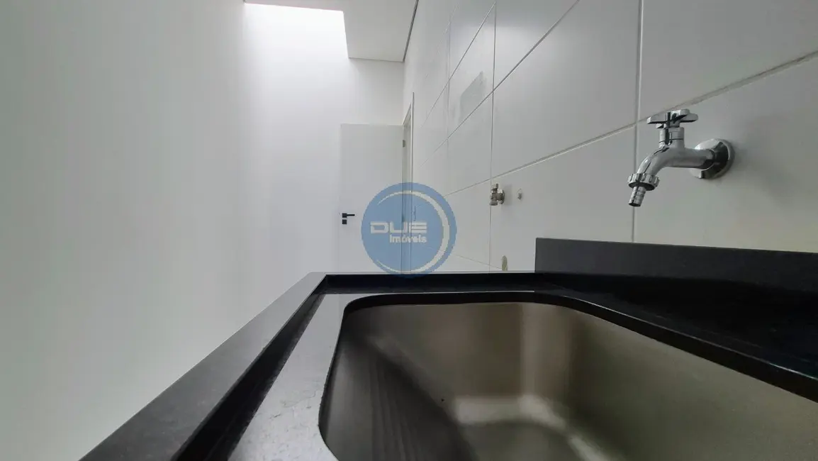 Foto 6 de Casa de Condomínio com 3 quartos à venda, 196m2 em Jardim Laguna, Indaiatuba - SP
