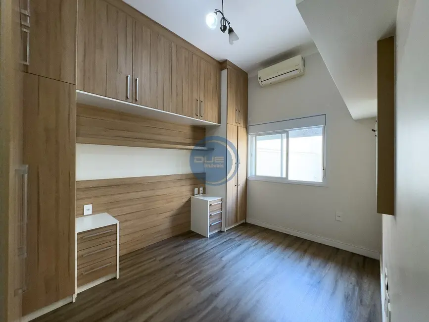 Foto 5 de Casa de Condomínio com 3 quartos à venda, 295m2 em Jardim Residencial Dona Lucilla, Indaiatuba - SP