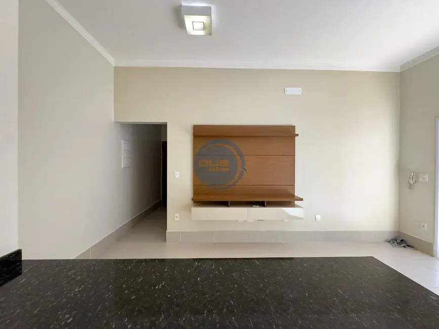 Foto 7 de Casa de Condomínio com 3 quartos à venda, 295m2 em Jardim Residencial Dona Lucilla, Indaiatuba - SP