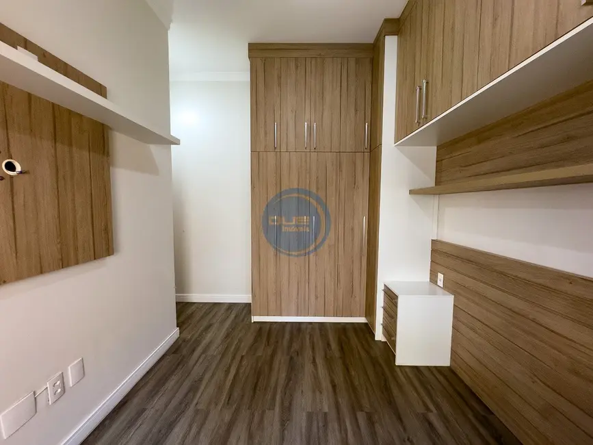 Foto 4 de Casa de Condomínio com 3 quartos à venda, 295m2 em Jardim Residencial Dona Lucilla, Indaiatuba - SP