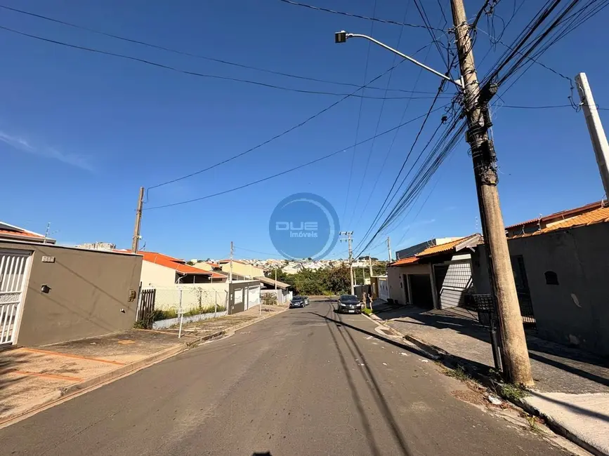 Foto 5 de Casa com 3 quartos à venda, 220m2 em Jardim Regente, Indaiatuba - SP
