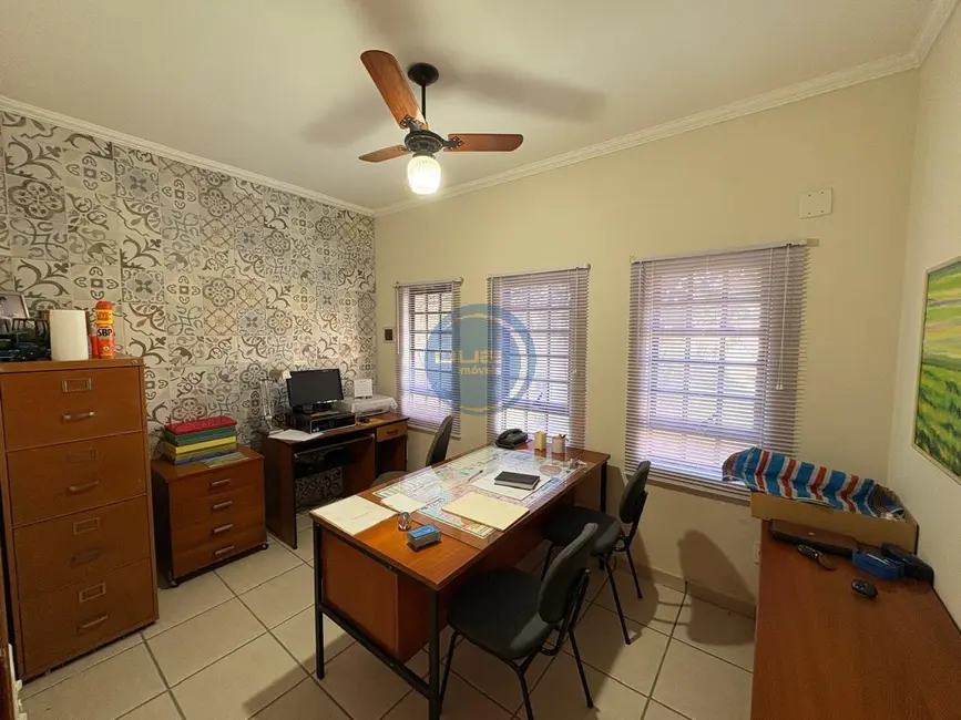 Foto 9 de Casa com 3 quartos à venda, 220m2 em Jardim Regente, Indaiatuba - SP