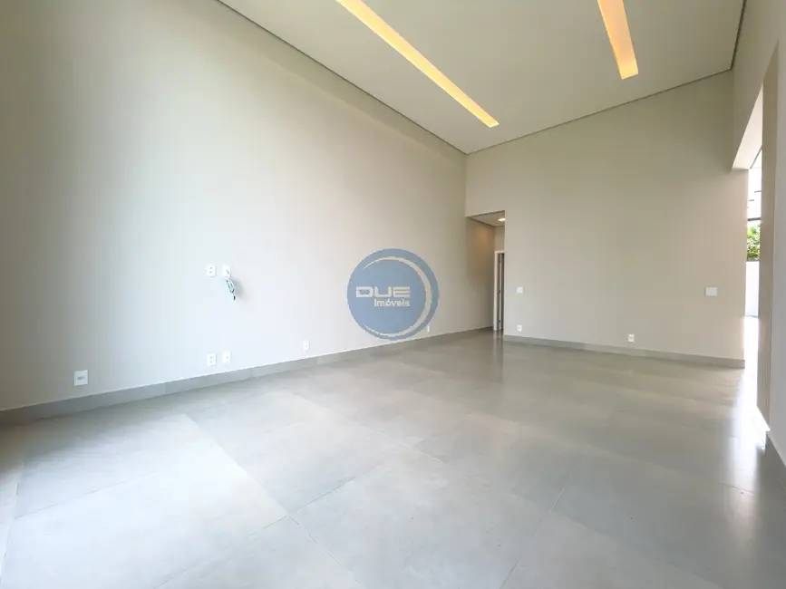 Foto 7 de Casa de Condomínio com 3 quartos à venda, 194m2 em Indaiatuba - SP