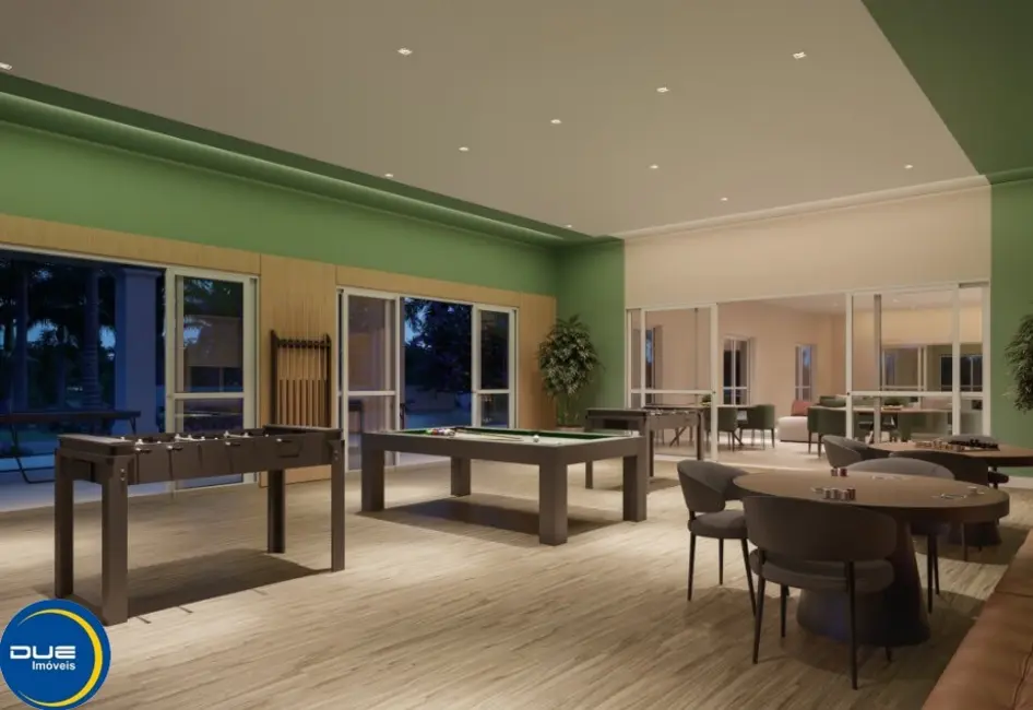 Foto 9 de Terreno / Lote à venda, 500m2 em Indaiatuba - SP