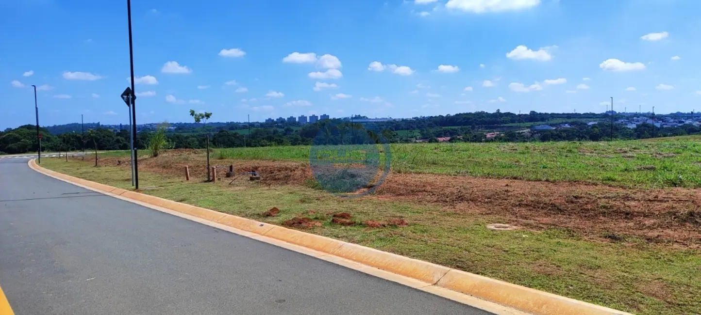 Foto 2 de Terreno / Lote à venda, 508m2 em Indaiatuba - SP