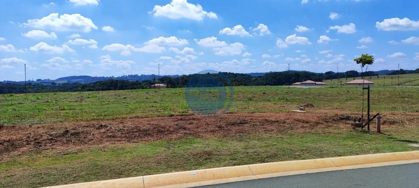 Foto 3 de Terreno / Lote à venda, 508m2 em Indaiatuba - SP