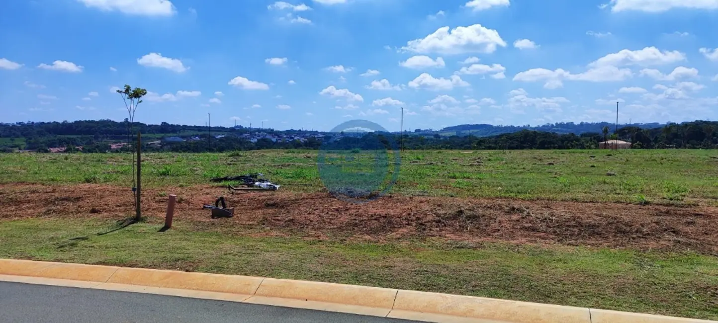 Foto 5 de Terreno / Lote à venda, 508m2 em Indaiatuba - SP