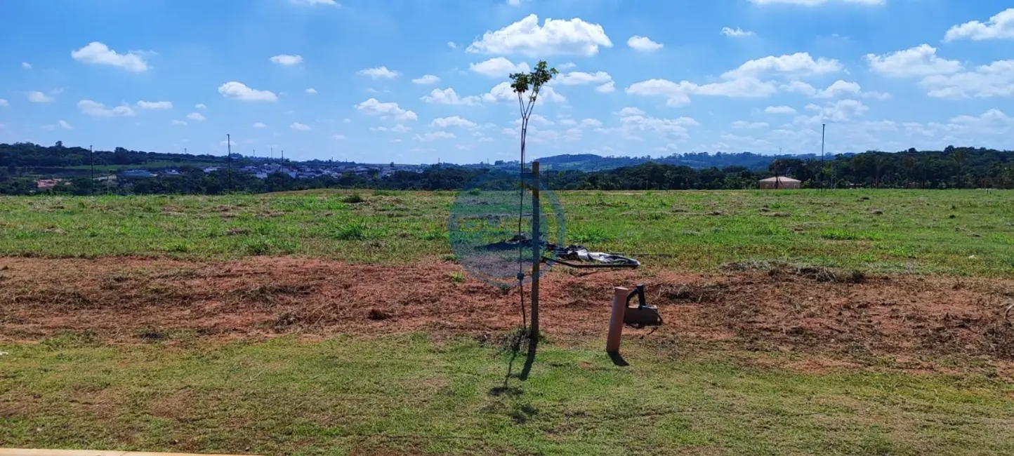 Foto 4 de Terreno / Lote à venda, 508m2 em Indaiatuba - SP